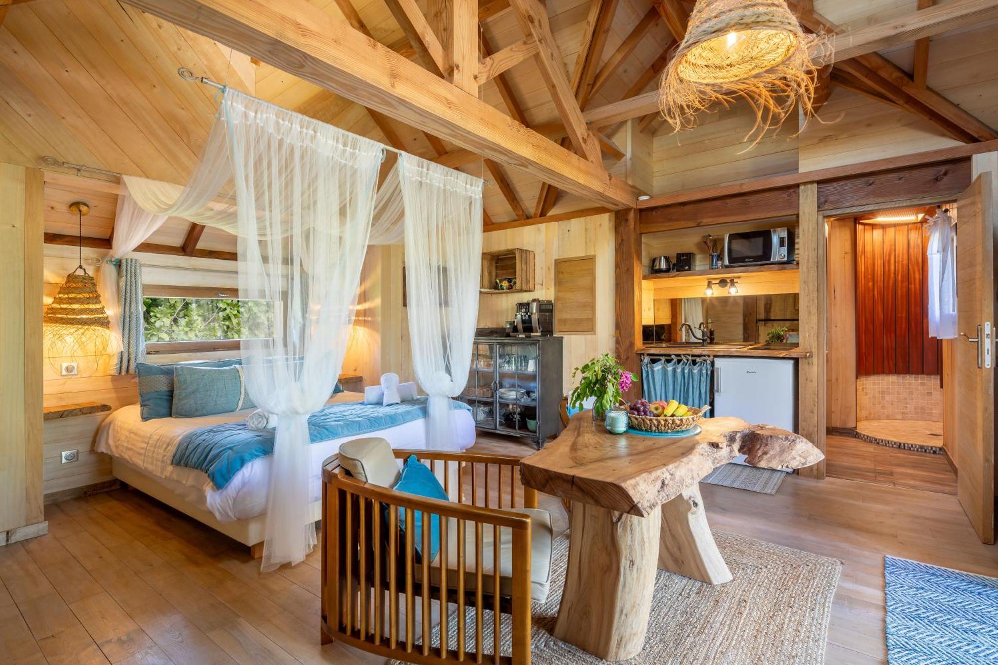 Domaine De Campagnac - Spa & Sauna Carsac-Aillac Экстерьер фото